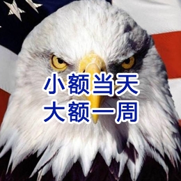 沛县要账公司